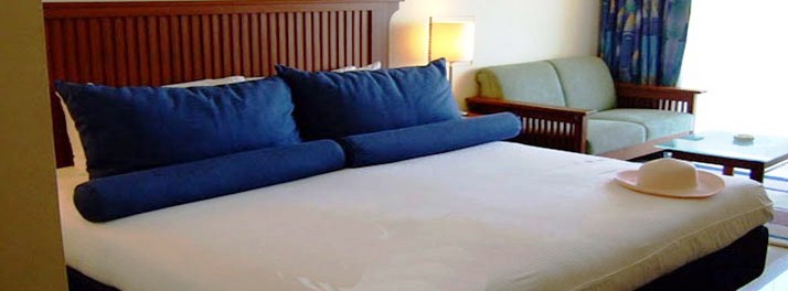 759/Radisson Hotel - Khajuraho 10.jpg